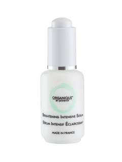 Brightening Intensive Serum