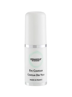 Eye Contour (15ml airless bottle:)