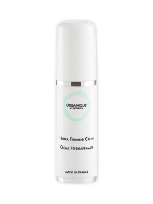 Hydrating Firming Cream (30 ml airless bottle)