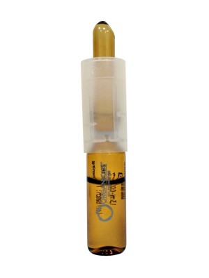 Synergy Radiance - Lifting & Brightening Ampule