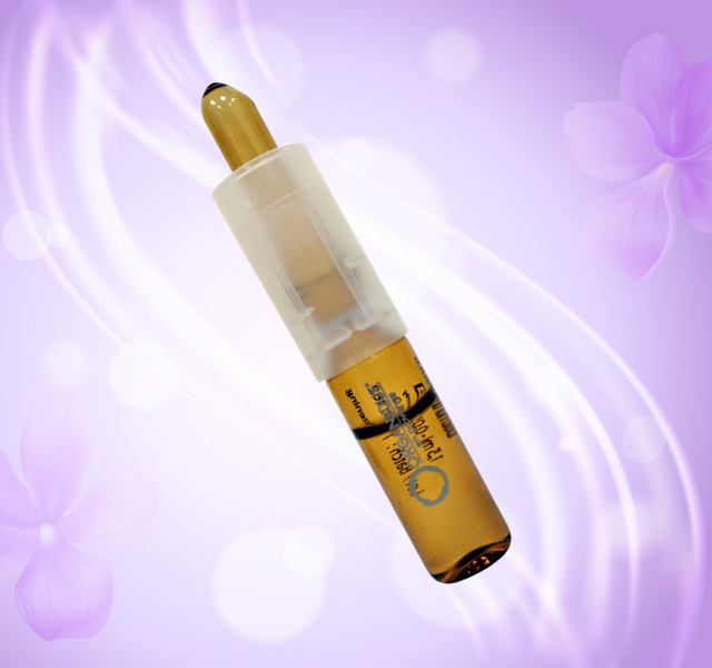Synergy Radiance Lifting