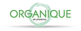 Shop Organique